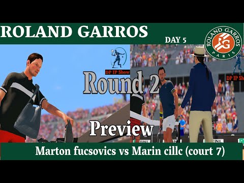 MARTON FUCSOVICS 