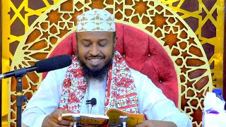 Porno kliplar ichida sperma