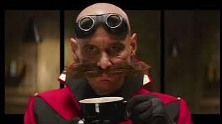 Download lagu try try try