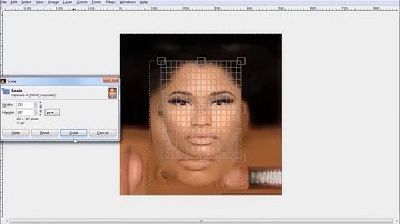 How+To+Make+Nicki+Minaj+Mesh+Head+on+Imvu