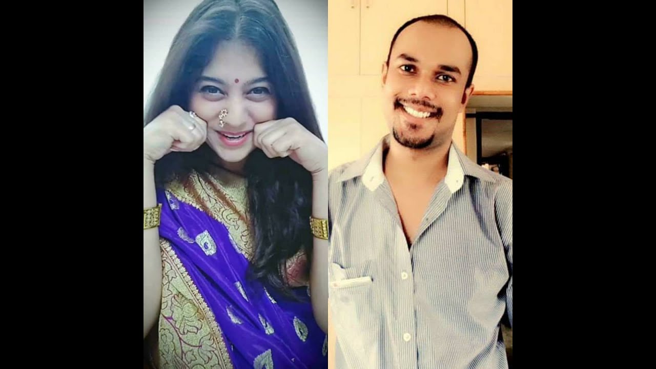 Rahul John Motorcycle  invited to Miss, Priyanka Rana.  Instagram id @piyurane24 