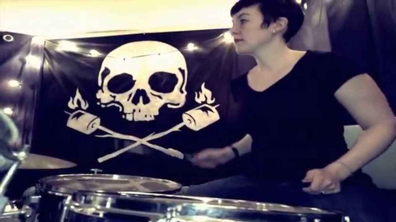 Chris Page - My Focal Point [Official Video]