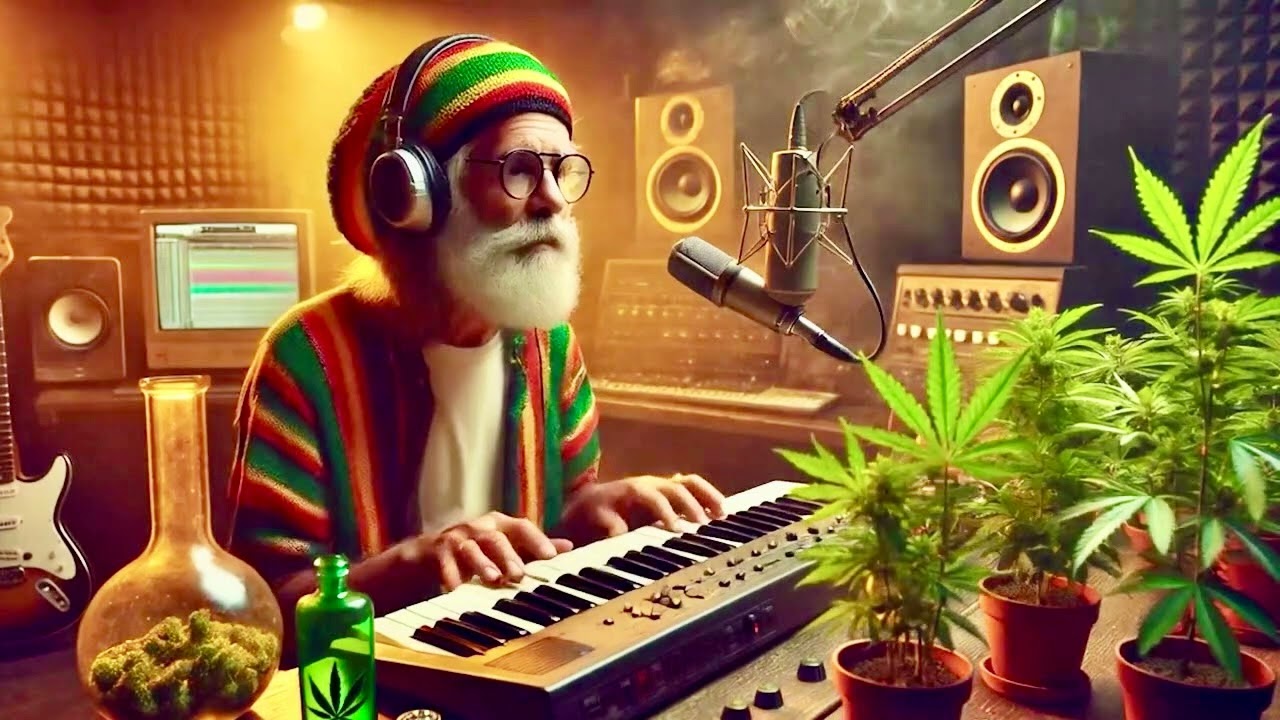 VINTAGE REGGAE FOREX TRADING COLLECTION - SONGS THAT TOUCH THE HEART - CLASSIC REGGAE 80's