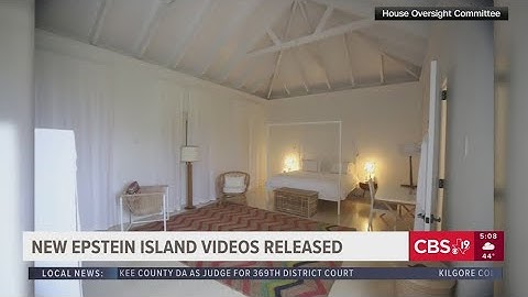 Photos of Jeffrey Epstein