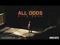 ALL ODDS Instrumental W/ HOOK (Soulful Hip Hop Beat) Sinima Beats