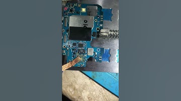 Samsung A10 signal problem No service Emergency calls only try this method 100% working #shorts