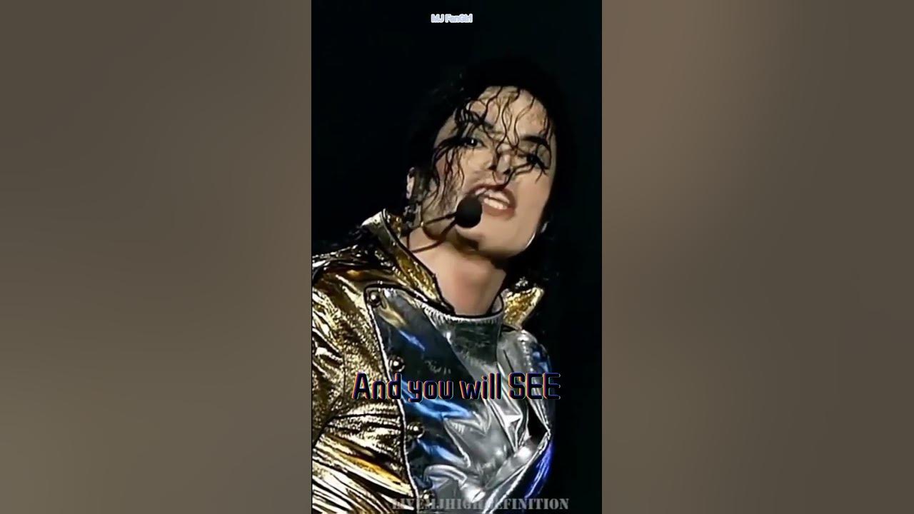 Deep Voice of Michael Jackson πβ€ In the Closet π with Lyrics || #shorts #edit #michaeljackson Deep Voice of Michael Jackson πβ€ In the Closet π with Lyrics || #shorts #edit #michaeljackson