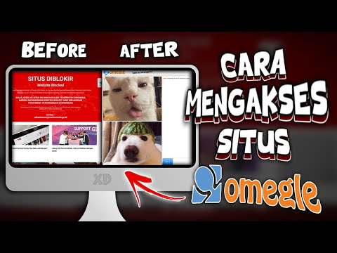 Video: Cara Menambahkan Uang ke Akun Google Voice di Android: 7 Langkah