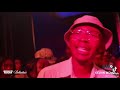 Kelvin momo-Inyembezi ft Babalwa M &Aymos