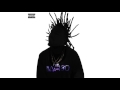 6 //  IAMSU! 6 SPEED - "Nah For Real" (AUDIO)