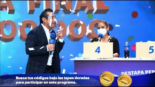 Sueldazo Millonario de Pepsi - #3