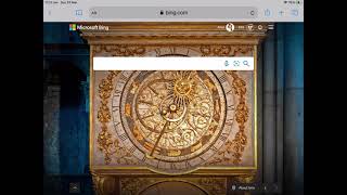 How to get free gift cards on bing