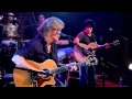 Daryl Hall   John Oates   Cab Drive