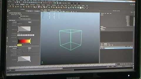 HardSoft 543 - Bloco 3 (exibido 07/07/12)