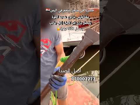 ١٥ أكتوبر ٢٠٢٥