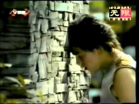 jie788   李聖傑   -   癡心絕對