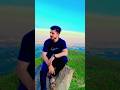 Tere Liye ha MN je Yan 💖💞 #vlog #nature #rawalpindidiaries #love #rawalpindivlog #song