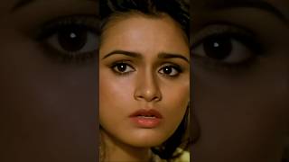 Shyam Tere Hain Tere Rahenge Lata Mangeshkar Sautan