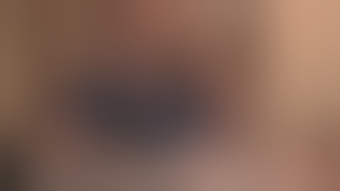 The Best Of Tourettes Guy - Part 2