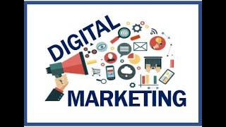 Digital Marketing paid Course Class 07 (Step By Step Bangla)