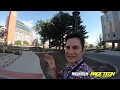 Weege Show: Salt Lake City Supercross 1 Post Race