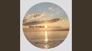 Mad World