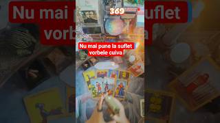 #tarotreading #tarot #money #love #zodiac #horoscope #shorts #amunra369 #status #story #youtubetarot