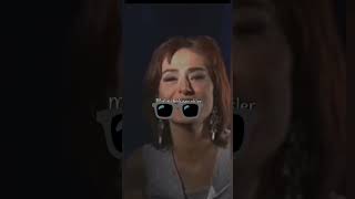 Yeme Yeme Yildiz Ti̇lbe