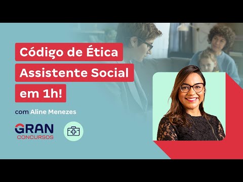 Código de Ética