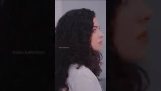 DORUK & ASIYE - Aşk mı lazım #kardeşlerim