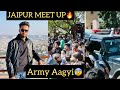 My Jaipur Meetup 🔥- Biggest Meetup In Indian Youtube History