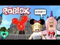 Llevo Goldie a Disney en Roblox - Titi Juegos