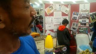 Download Lagu Smk Batu 10,Lekir,karnival Roket. MP3