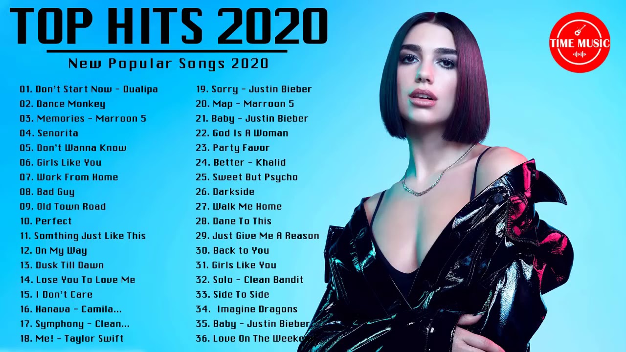 Песни 2020г. Топ песен 2021. Топ песен 2020-2021. Top Music 2020. Попса 2021.