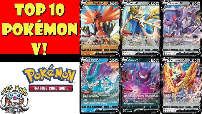 Pokémon TCG Japan's Lost Abyss Preview: Giratina VSTAR