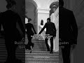 #deusnocomando #wedding #vidaconjugal #casamento #relaciomento