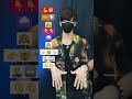 韻波句徒 振り付け 絵文字ダンスdance Tutorial TAKAHARU Emoji Dance TikTok Challenge Shorts 韻波句徒 振り付け 絵文字ダンスdance Tutorial TAKAHARU Emoji Dance TikTok Challenge Shorts