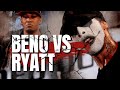 The district krump tv  beno vs ryat   season 4