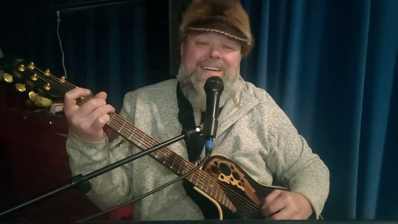 Hotel California + Eagles