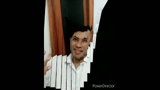 Download Lagu TAN KENO KINOYO NGOPO kedaluwarso (ngaji roso-makrifat) MP3