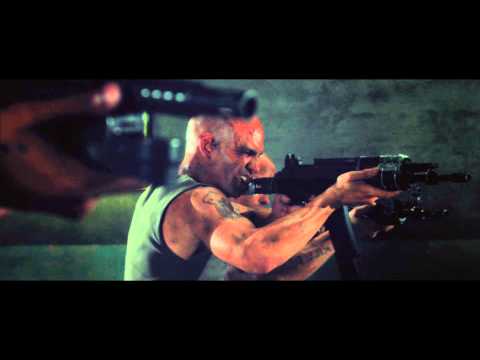 dredd---trailer