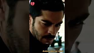 Celal Ve Mahur Status Burak Deniz And Alina Boz