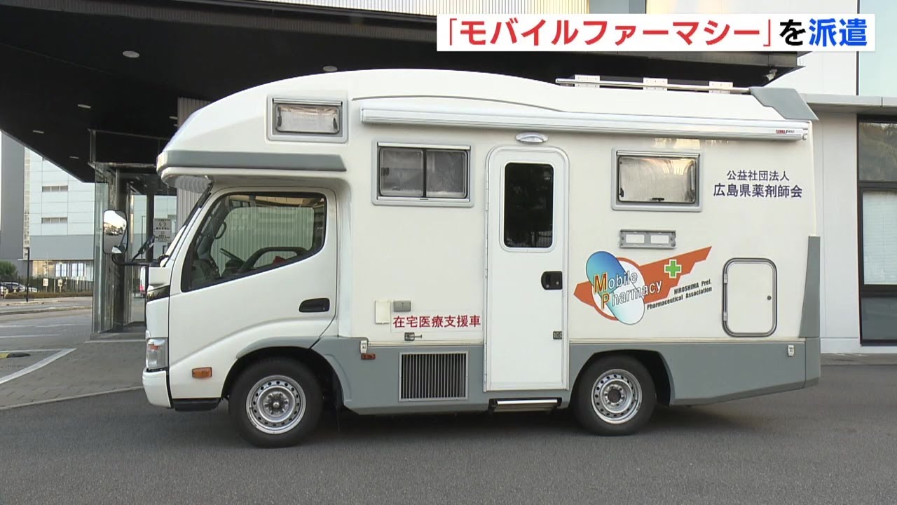 newitunes122のロゴ
