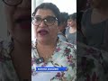 GUYANESE SPEAK... on benefits from government programmes #development #Guyana #growth