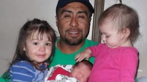 Mom Convicted of Killing 3 Young Daughters to Allegedly Get Back at Husband