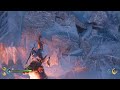 God of War Рагнарёк_20230114110121