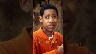 Ata Maşini Di̇vara Vurmuşam