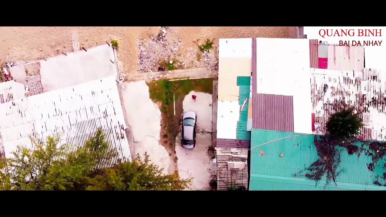 Ocean Flycam View Flycam view! - YouTube
