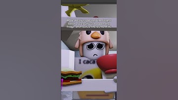 Reasonable Crashout #roblox #pmdamiann #robloxanimation