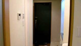 CIMG0936.AVI